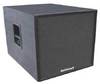 Subwoofer Speaker Manufacturer Supplier Wholesale Exporter Importer Buyer Trader Retailer in Amritsar Punjab India